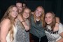 Thumbs/tn_Kermis 2016 Donderdag 444.jpg